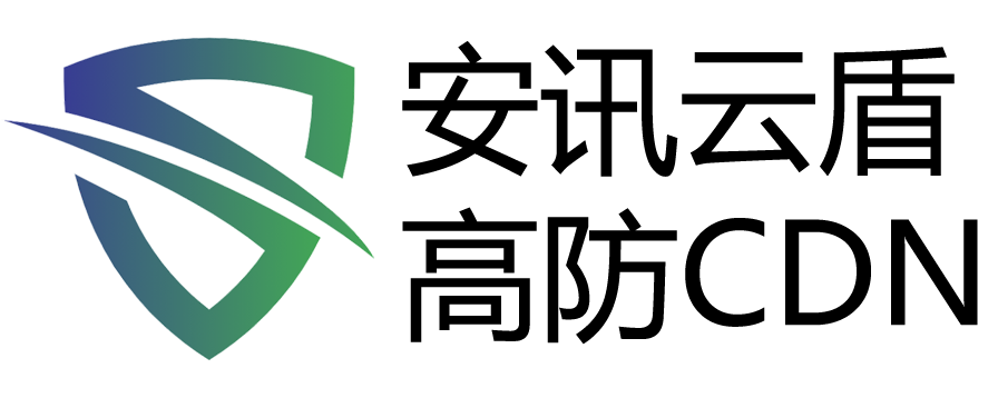 Numerio