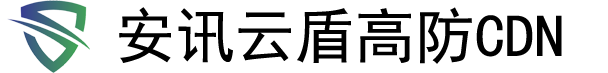 Numerio